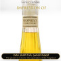 Inspired Matchabelli - Prophecy Prince for Women