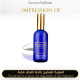 Inspired Violet Aura for Women Perfume Dupe