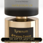 Inspired Tiziana Terenzi - Tyrenum for Unisex A+