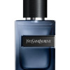 Yves Saint Laurent - Y Elixir for Man
