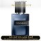 Yves Saint Laurent - Y Elixir for Man