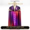 Mugler - Alien Hypersense for Women