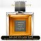 Guerlain - L Homme Ideal Parfum for Man