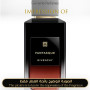 Inspired Givenchy - Fantasque for Unisex