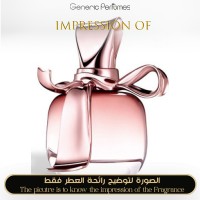 Mademoiselle Ricci Women Mademoiselle Ricci Women