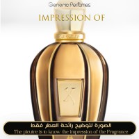 Xerjoff - Alexandria II Anniversary for Unisex - A++ Xerjoff - Alexandria II Anniversary for Unisex - A++