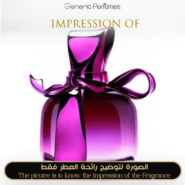 Inspired Ricci Ricci Women