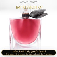 Lancome - La Vie est Belle L Elixir for Women Lancome - La Vie est Belle L Elixir for Women