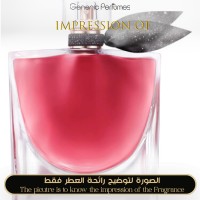 Lancome - La Vie est Belle L Elixir for Women Lancome - La Vie est Belle L Elixir for Women