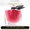 Lancome - La Vie est Belle L Elixir for Women