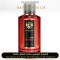 Mancera - Red Tobacco Intense for Unisex