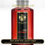 Inspired Mancera - Red Tobacco Intense for Unisex