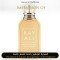 Kayali - Marrakesh in a Bottle Orange Blossom 24 for Women