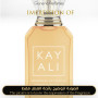 Inspired Kayali - Marrakesh in a Bottle Orange Blossom 24 for Women