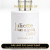 Inspired Juliette Has A Gun - Another Oud for Unisex
