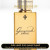 Inspired Marc-Antoine - Ganymede Extrait Unisex - A+