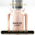 Inspired Fugazzi  - Sugardaddy for Unisex - A+