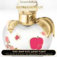 Nina Fantasy women Nina Fantasy women