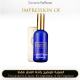 Inspired Millionaire Gold for Man A+ Perfume Dupe