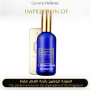 Inspired Millionaire Gold for Man A+