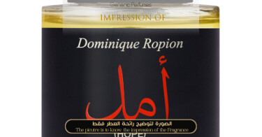 Generic Perfumes | Premium Perfume Oils – Inspired by Designer