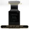 Tom Ford - Black Lacquer for Unisex A+