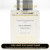 Inspired Essential Parfums - Bois Imperial for Unisex A+
