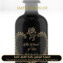 Inspired Gucci - The Heart of Leo for Unisex A+