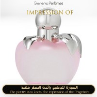 Nina L Eau women Nina L Eau women