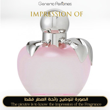 Inspired Nina L Eau women Inspired Nina L Eau women