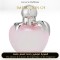 Nina L Eau women