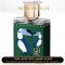 Carolina Herrera - Birds Of Paradise for Man A+