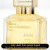 Inspired Maison Francis Kurkdjian - APOM for Unisex - A+