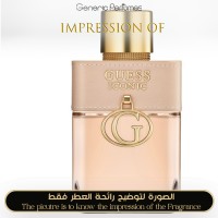 Guess - Iconic for Women - A+ Guess - Iconic for Women - A+