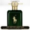 Ralph Lauren -Polo Oud for Man