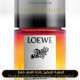 Inspired Loewe - Paula s Ibiza Cosmic for Unisex - A+
