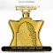 Bond No 9 - Dubai Gold for Unisex A+