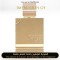 Al Haramain - Amber Oud Gold Edition for Unisex