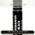Inspired Al Haramain - Black for Unisex