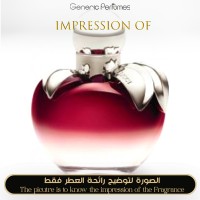 Nina L Elixir women Nina L Elixir women