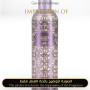 Al-Jazeera Perfumes - Damascus Rose for Unisex
