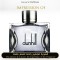 Alfred Dunhill - Dunhill London for Man