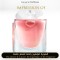 Lancome - La Vie est Belle L Eveil for Women