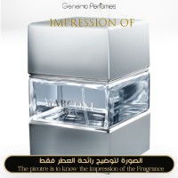 Prime Collection - Marconi for men Prime Collection - Marconi for men