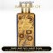 Al-Jazeera Perfumes - Mosaic for Unisex