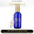 Inspired Fascina Gold for Women
