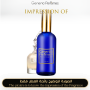 Inspired Fascina Gold for Women