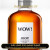 Inspired Joop - Wow for Man