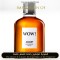 Joop - Wow for Man