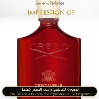 Creed - Centaurus for Unisex A+ Creed - Centaurus for Unisex A+
